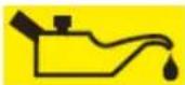Handy Prime SH46BS575NIS 4w1 - OSTRZEŻENIE! - 12