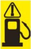 Handy Prime SH46BS575NIS 4w1 - OSTRZEŻENIE! - 13