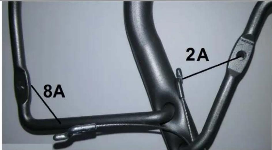 8A 2A