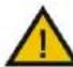 Handy Prime SH46BS575NIS 4w1 - Paliwo - 2