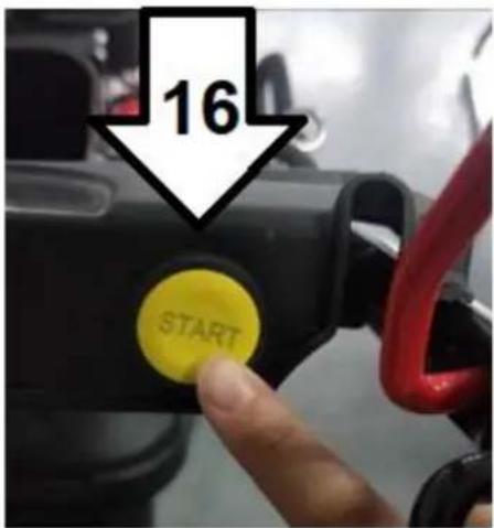 16 START