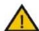 Handy Prime SH46BS575NIS 4w1 - Uruchomienie silnika - 14
