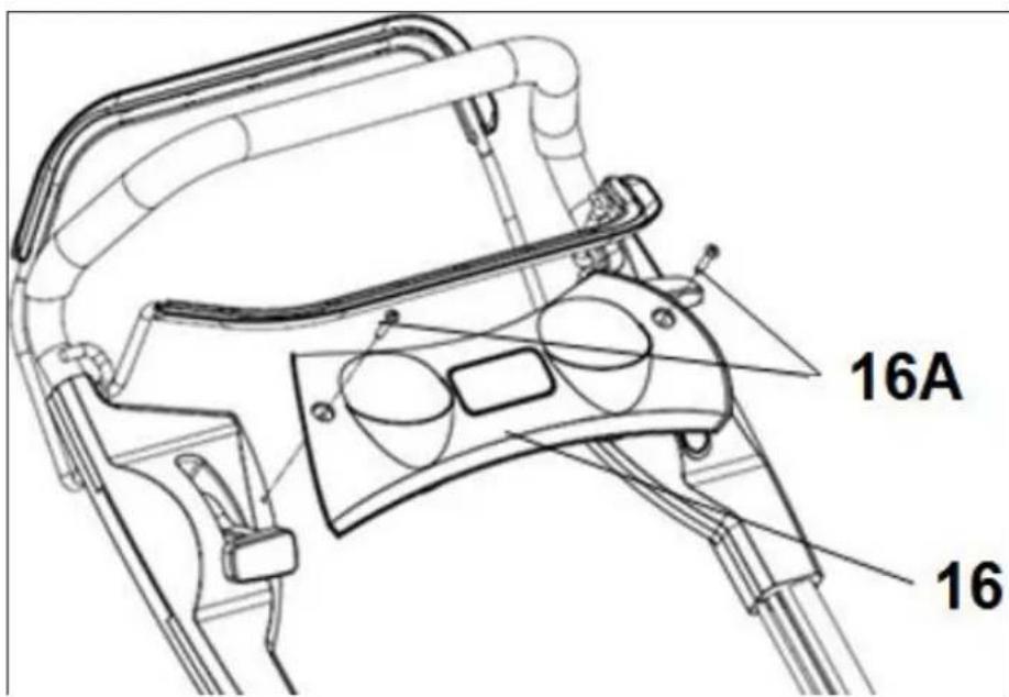 16A 16