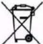 Handy Prime SH46BS575NIS 4w1 - OSTRZEŻENIE! - 21