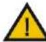Handy Prime SH46BS575NIS 4w1 - Olej silnikowy - 2