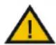 Handy Prime SH46BS575NIS 4w1 - Uruchomienie silnika - 15
