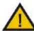 Handy Prime SH46BS575NIS 4w1 - Olej silnikowy - 1