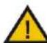Handy Prime SH46BS575NIS 4w1 - Paliwo - 1