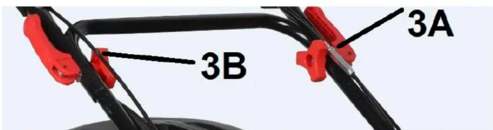 3A 3B