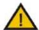 Handy Prime SH46BS575NIS 4w1 - Uruchomienie - 1