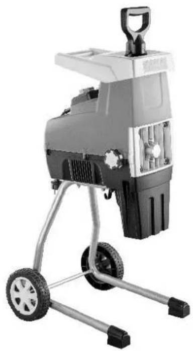 Handy Prime GTR2801 - Numer katalogowy: 18 035 447 - 1