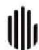 Handy Prime GTR2801 - Numer katalogowy: 18 035 447 - 2