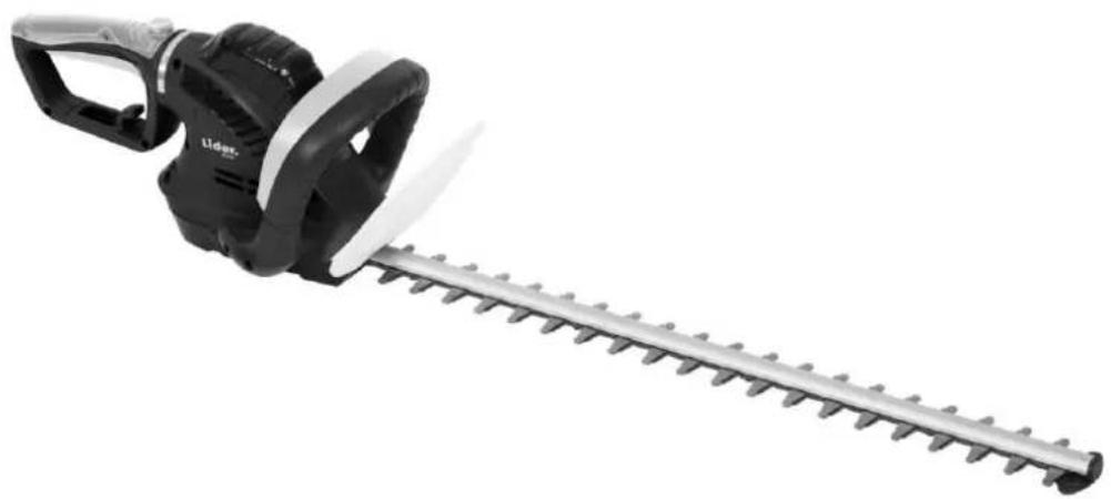 Handy Prime EN750R - Numer katalogowy: 22 047 538 - 1
