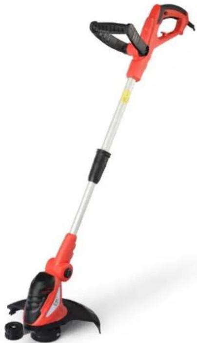 Lider Plus DP550 - Numer katalogowy: 12 043 862 - 1