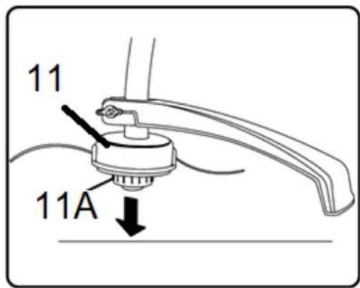 11 11A