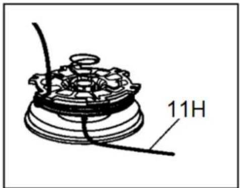 11H
