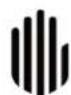 Handy Prime TMK521-4w1 - HANDY PRIME TMK521-4w1 - 2