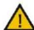Handy Prime TMK521-4w1 - Uruchamianie zimnego silnika - 6