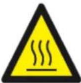 Handy Prime TMK521-4w1 - Symbole dotyczące urządzenia - 9