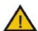 Handy Prime TMK521-4w1 - Przed uruchomieniem - 1