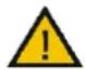 Handy Prime TMK521-4w1 - Przeznaczenie - 3