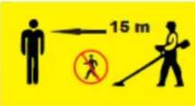 Handy Prime TMK521-4w1 - Symbole dotyczące urządzenia - 4