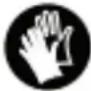 4Garden AP3522 - Symbole dotyczące urządzenia - 5
