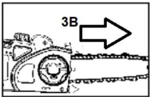 3B