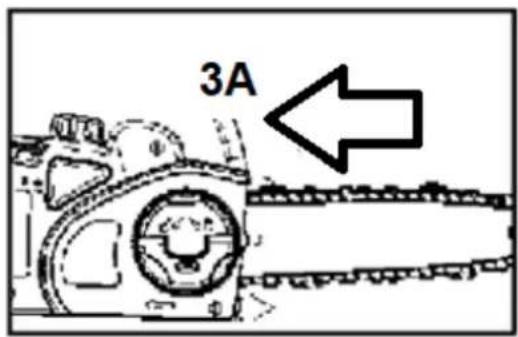 3A