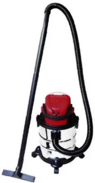 4Garden AO20V20 - 4Garden AO20V20 - 1