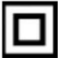 4Garden AO20V20 - Symbole dotyczące urządzenia i ładowarki - 11