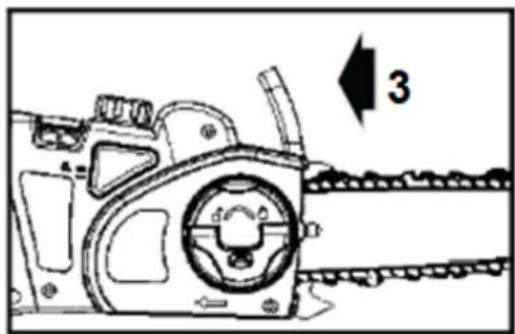 4Garden AP4035 - PL - 1