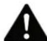 4Garden AP4035 - WYREGULUJ NACIĄG ŁAŃCUCHA: - 4