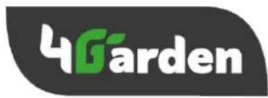 4Garden