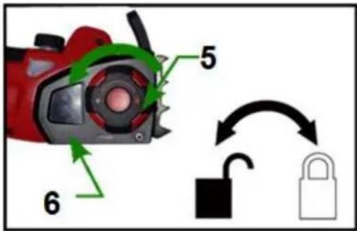 5 6 6