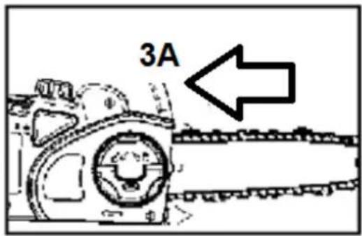 3A