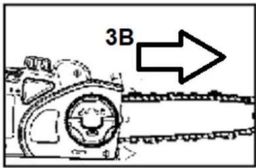 3B
