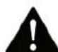 4Garden AP4035 - PL - 3
