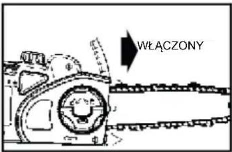 WŁĄCZONY