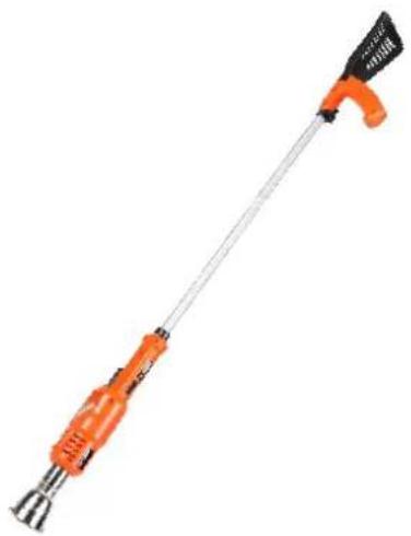 Handy DW2001 - Numer katalogowy: 21 034 716 - 1