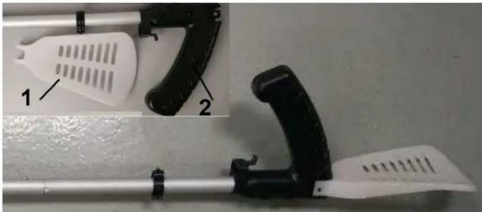 1 2