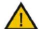 Handy DW2001 - Numer katalogowy: 21 034 716 - 5
