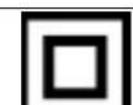Handy GTP2040QT - Symbole dotyczące urządzenia - 15