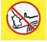 Handy GTP2040QT - Symbole dotyczące urządzenia - 8