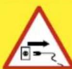 Handy GTP2040QT - Symbole dotyczące urządzenia - 10