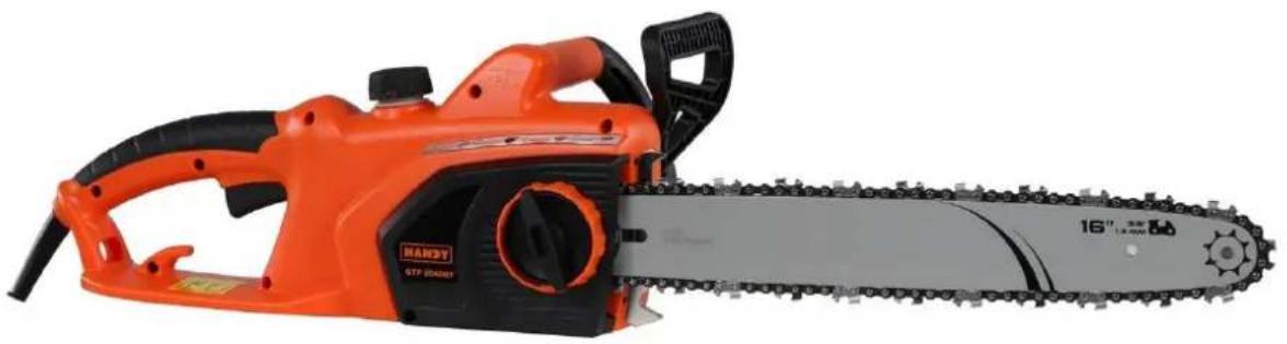 Handy GTP2040QT - Handy GTP2040QT - 1