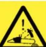 Handy GTP2040QT - Symbole dotyczące urządzenia - 11
