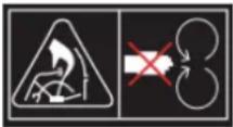 Handy KZO61HLE - Symbole dotyczące urządzenia - 11
