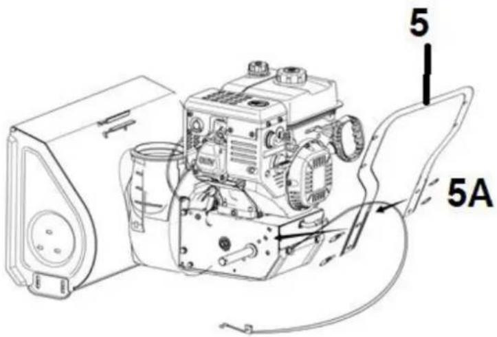 5 5A