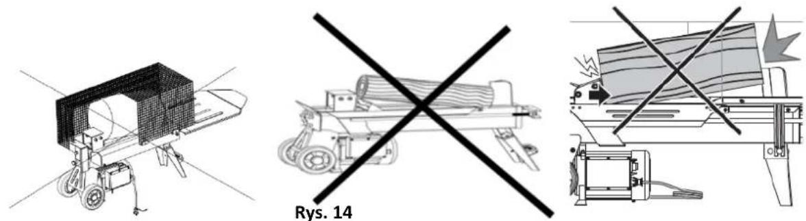 Handy HRH5T - jest wyjątkowo twarda. - 1